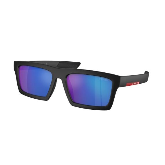 Prada Linea Rossa PS 02ZSU 1BO08R Güneş Gözlüğü