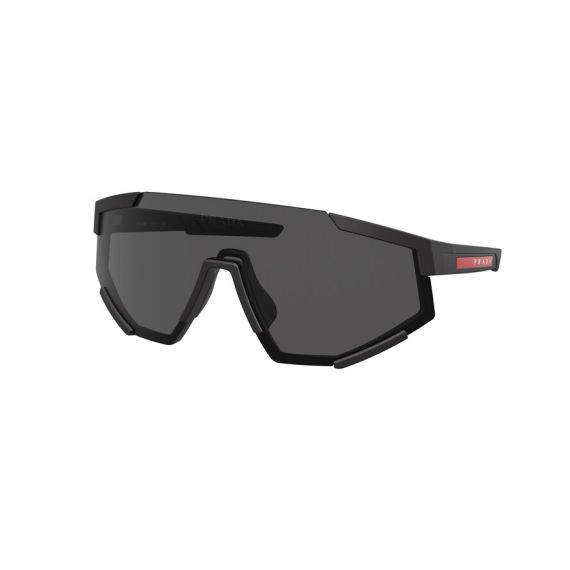 Prada Linea Rossa PS 04WSF DG006F Güneş Gözlüğü