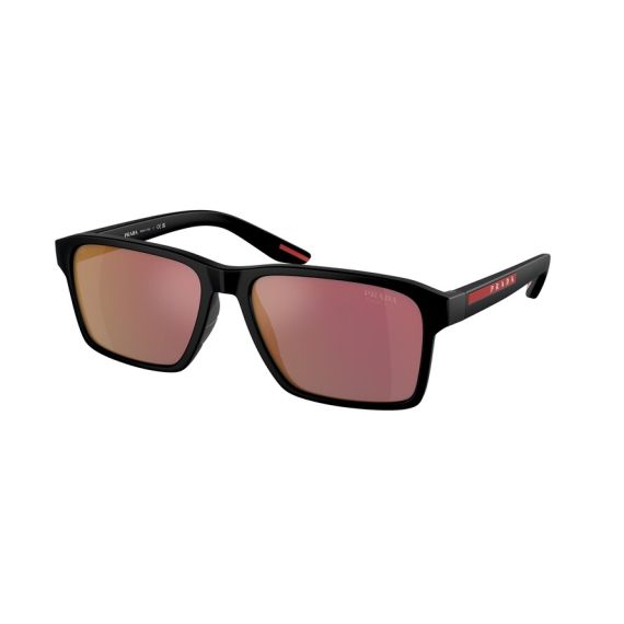 Prada Linea Rossa PS 05YSF 1BO10A Güneş Gözlüğü