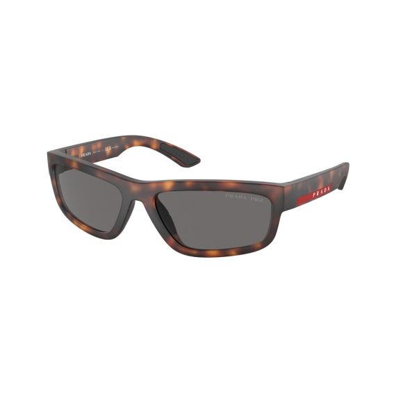 Prada Linea Rossa PS 05ZS 17X02G Güneş Gözlüğü