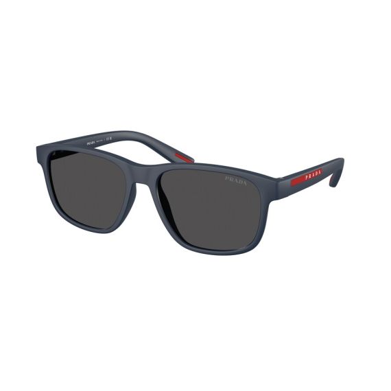 Prada Linea Rossa PS 06YS TFY06F Güneş Gözlüğü
