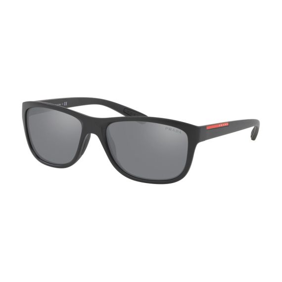 Prada Linea Rossa PS 12US 1BO5L0 Güneş Gözlüğü