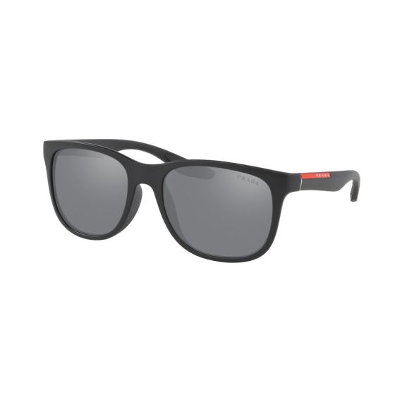Prada Linea Rossa PS 14US 1BO5L0 Güneş Gözlüğü