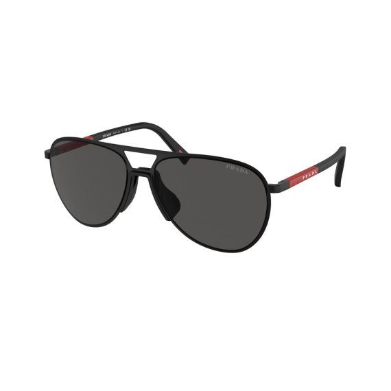 Prada Linea Rossa PS 53ZS 1BO06F Güneş Gözlüğü