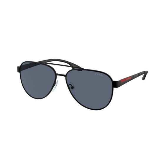 Prada Linea Rossa PS 54TS DG009R Güneş Gözlüğü