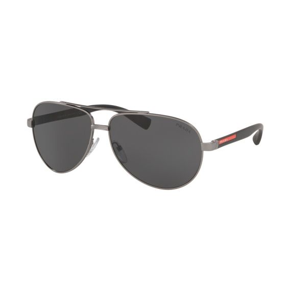 Prada Linea Rossa PS 58US 7CQ5S0 Güneş Gözlüğü