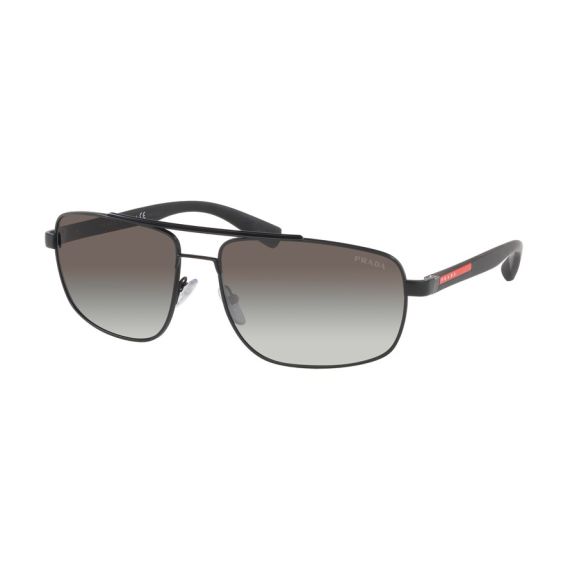 Prada Linea Rossa PS 59US 1BO0A7 Güneş Gözlüğü