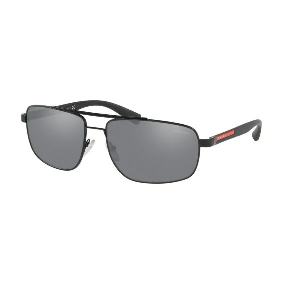 Prada Linea Rossa PS 59US 1BO5L0 Güneş Gözlüğü