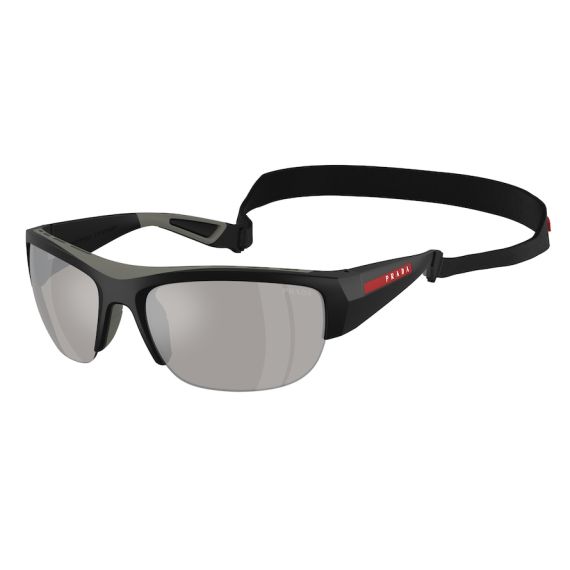 Prada Linea Rossa PS A01S 1BO05A Güneş Gözlüğü