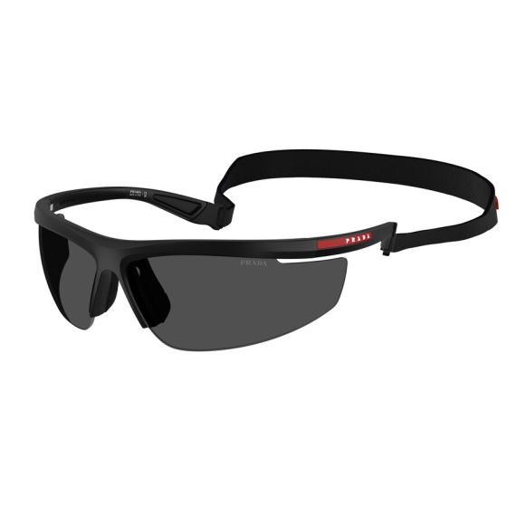 Prada Linea Rossa PS A02S 1BO5S0 Güneş Gözlüğü