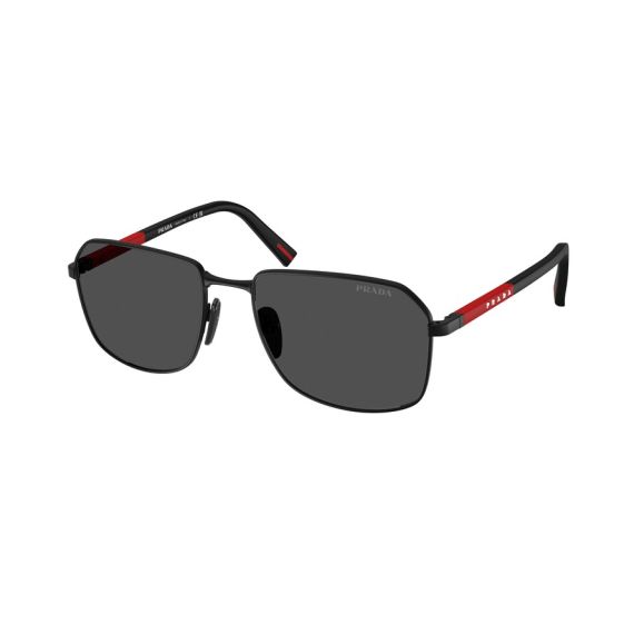 Prada Linea Rossa PS A51S 1BO06F Güneş Gözlüğü