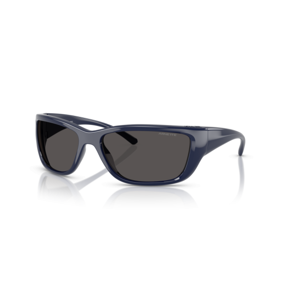 Arnette AN 4353 275487 Güneş Gözlüğü