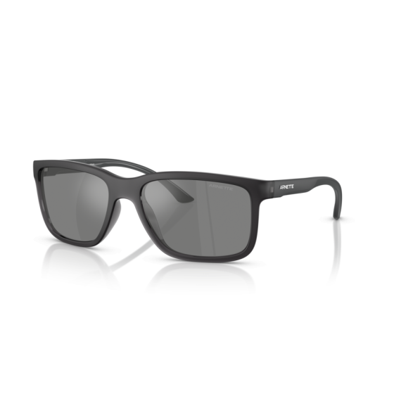 Arnette AN 4359 27866G Güneş Gözlüğü