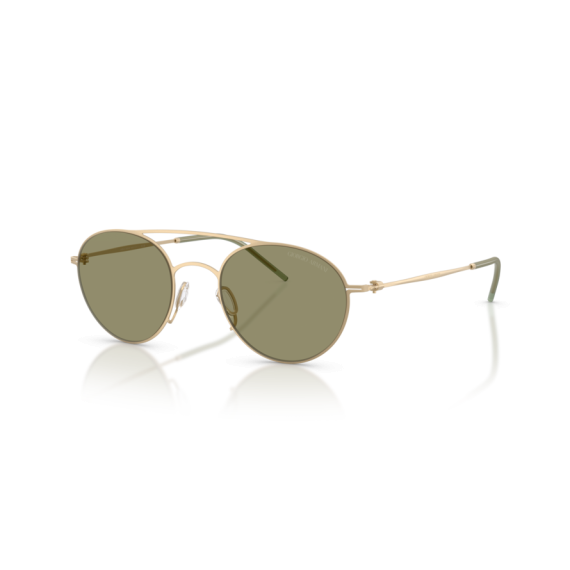 Giorgio Armani AR 6169 30022A Güneş Gözlüğü