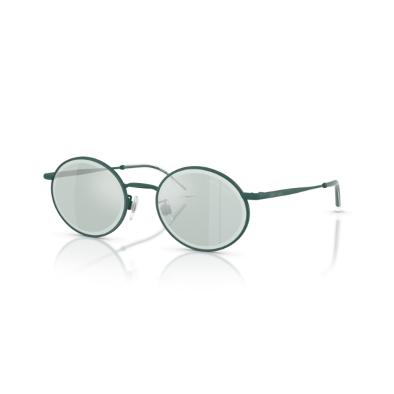 Giorgio Armani AR 6170 339265 Güneş Gözlüğü