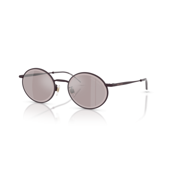 Giorgio Armani AR 6170 3393AK Güneş Gözlüğü