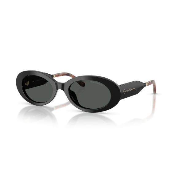 Giorgio Armani AR 8234U 587587 Güneş Gözlüğü