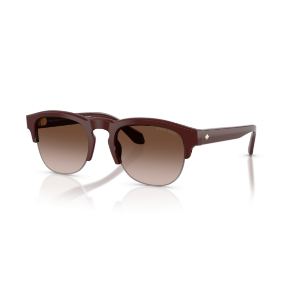 Giorgio Armani AR 8238 622113 Güneş Gözlüğü