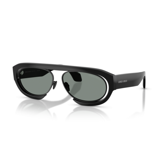 Giorgio Armani AR 8239 5001/1 Güneş Gözlüğü