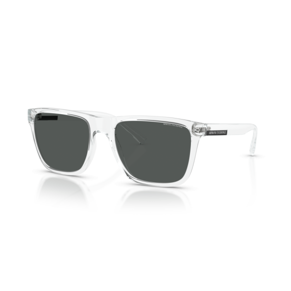 Armani Exchange AX 4080S 823587 Güneş Gözlüğü