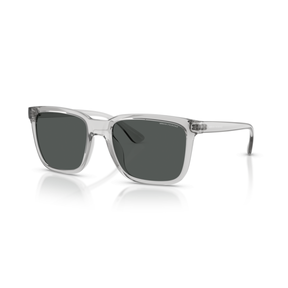 Armani Exchange AX 4112SU 823987 Güneş Gözlüğü