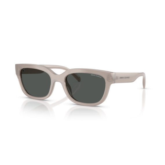Armani Exchange AX 4155SU 837487 Güneş Gözlüğü