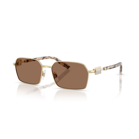 Dolce & Gabbana DG 2316 488/73 Güneş Gözlüğü