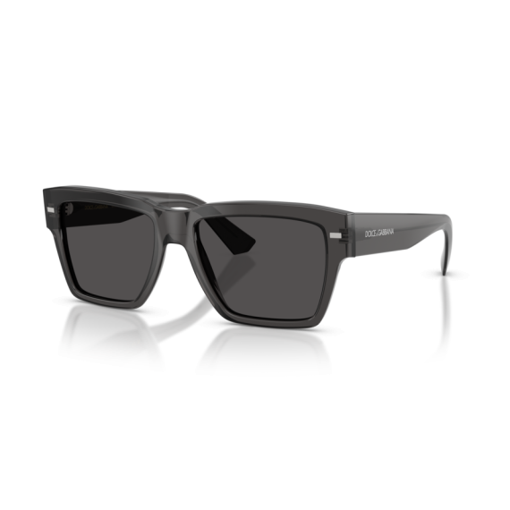 Dolce & Gabbana DG 4431 316087 Güneş Gözlüğü