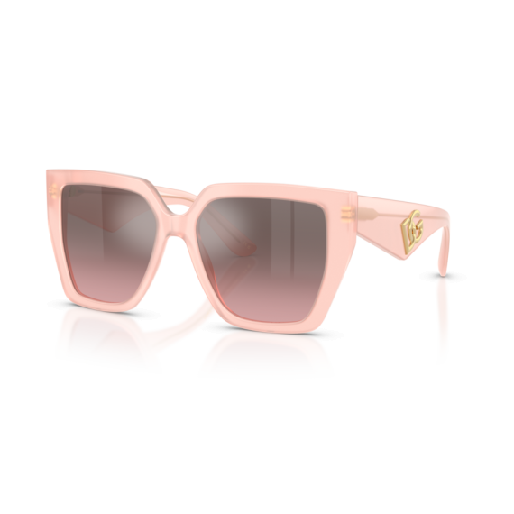 Dolce & Gabbana DG 4438 33847E Güneş Gözlüğü