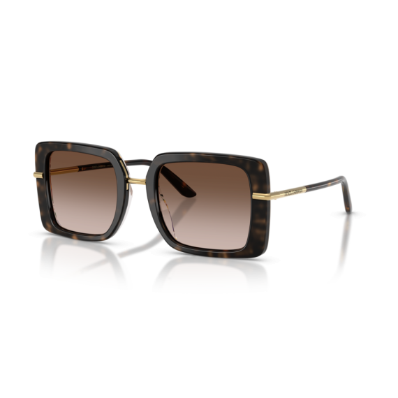 Dolce & Gabbana DG 4491 321713 Güneş Gözlüğü