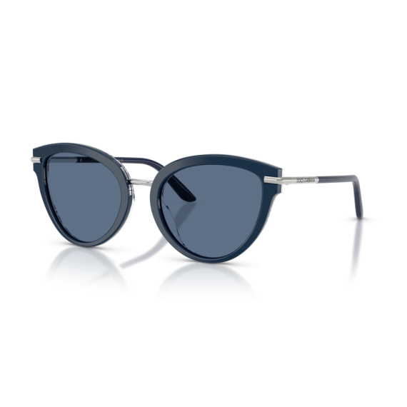 Dolce & Gabbana DG 4492 341419 Güneş Gözlüğü