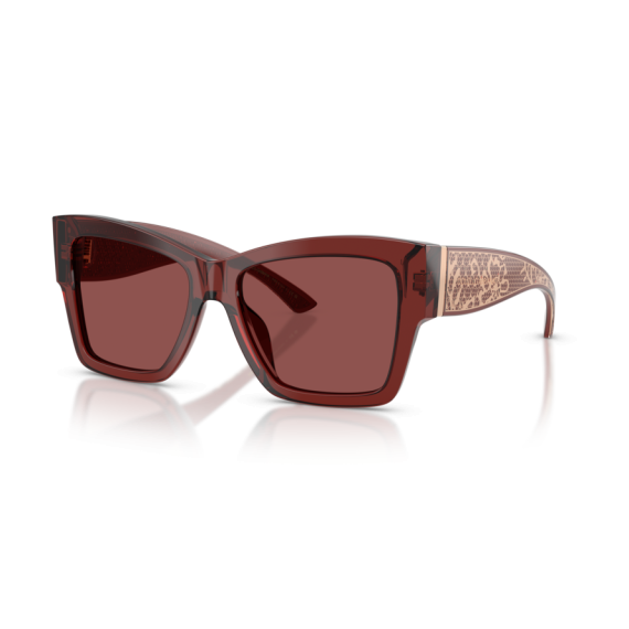 Dolce & Gabbana DG 4493 304575 Güneş Gözlüğü