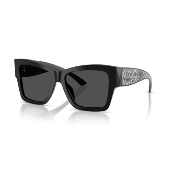 Dolce & Gabbana DG 4493 501/87 Güneş Gözlüğü