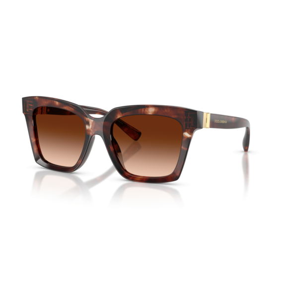 Dolce & Gabbana DG 4498 322274 Güneş Gözlüğü