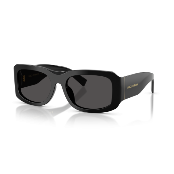 Dolce & Gabbana DG 4503 501/87 Güneş Gözlüğü