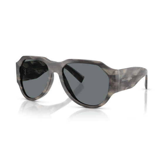 Dolce & Gabbana DG 4504 319980 Güneş Gözlüğü