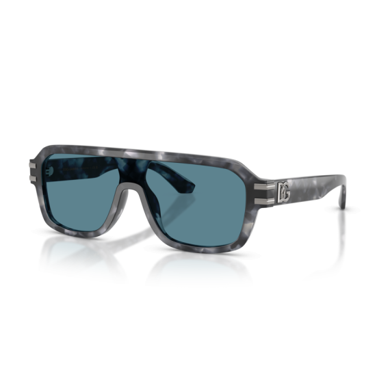 Dolce & Gabbana DG 4507 3445/1 Güneş Gözlüğü