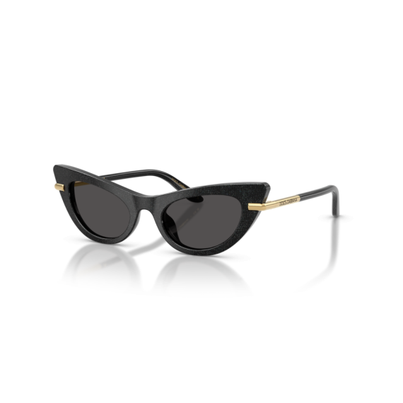 Dolce & Gabbana Kids DX 4008 324187 Güneş Gözlüğü