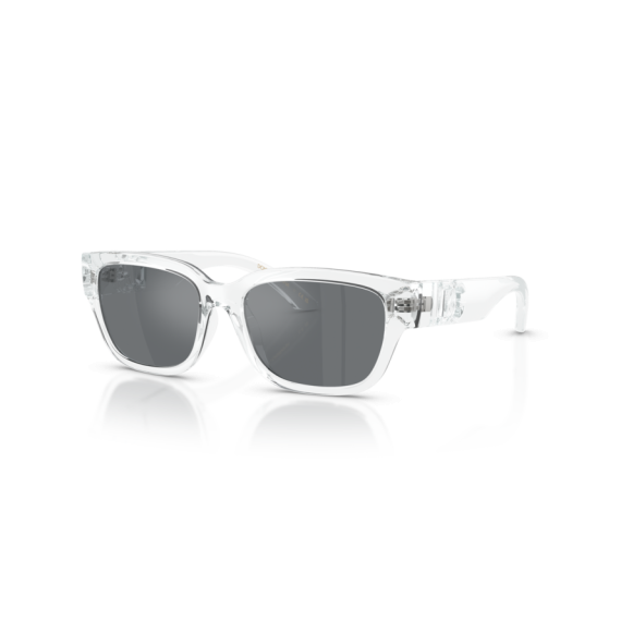 Dolce & Gabbana Kids DX 6009 31336G Güneş Gözlüğü