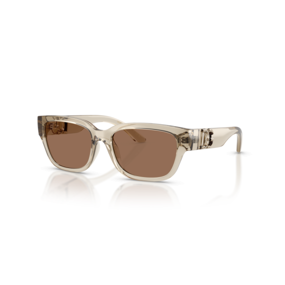 Dolce & Gabbana Kids DX 6009 329173 Güneş Gözlüğü