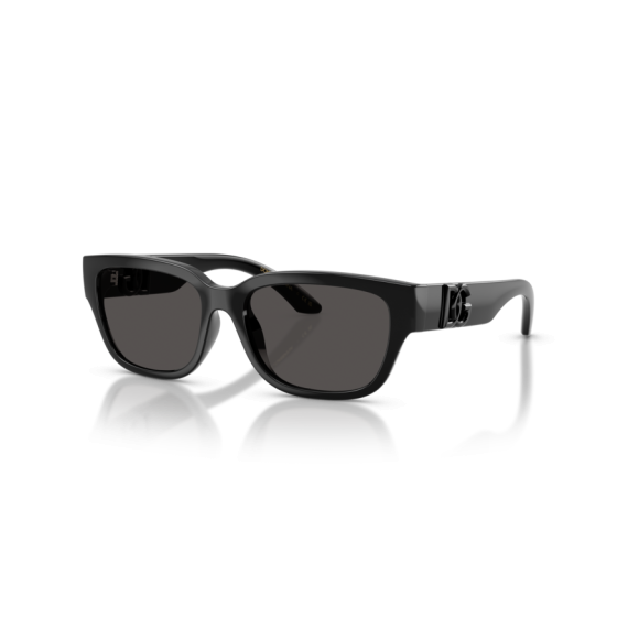 Dolce & Gabbana Kids DX 6009 501/87 Güneş Gözlüğü