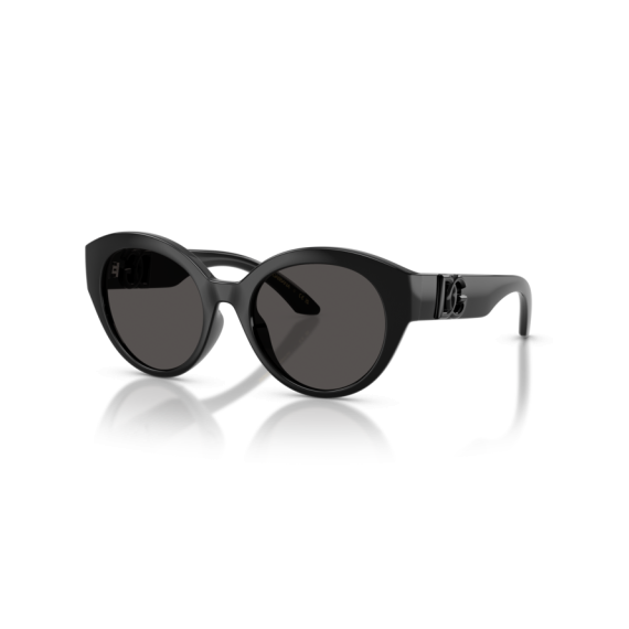 Dolce & Gabbana Kids DX 6010 501/87 Güneş Gözlüğü