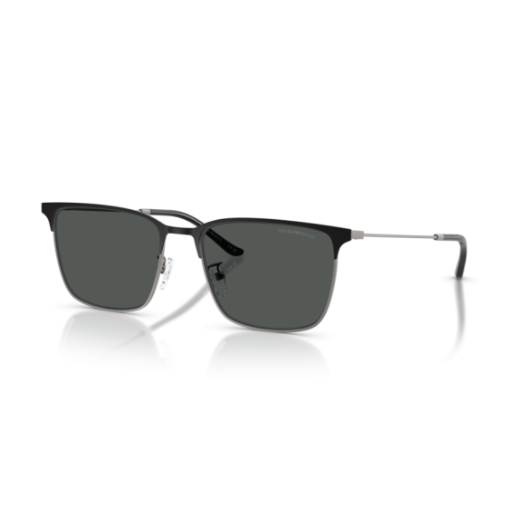 Emporio Armani EA 2164D 300187 Güneş Gözlüğü