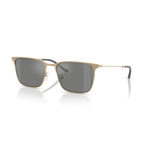 Emporio Armani EA 2164D 30026G Güneş Gözlüğü