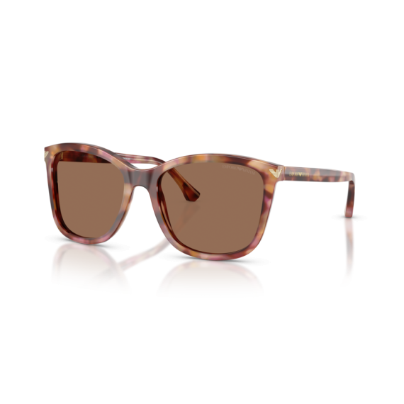 Emporio Armani EA 4060 619673 Güneş Gözlüğü