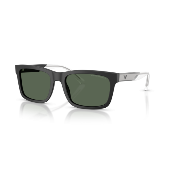 Emporio Armani EA 4224 500171 Güneş Gözlüğü