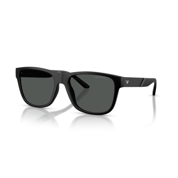 Emporio Armani EA 4243 5001T3 Güneş Gözlüğü
