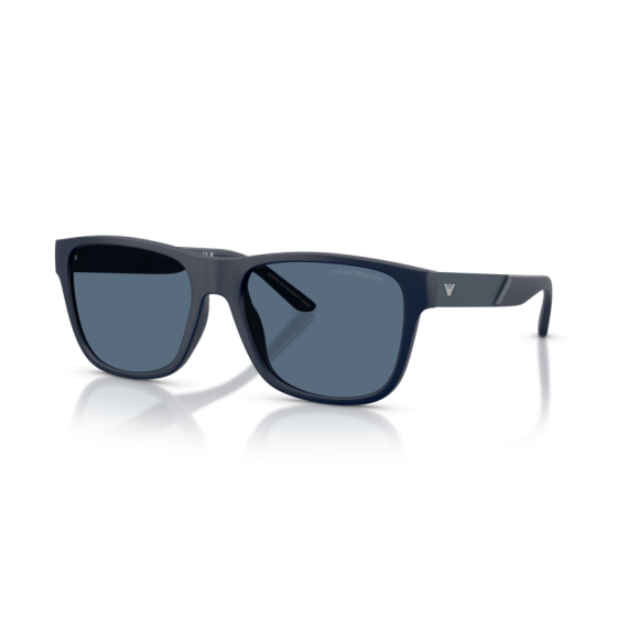Emporio Armani EA 4243 624480 Güneş Gözlüğü