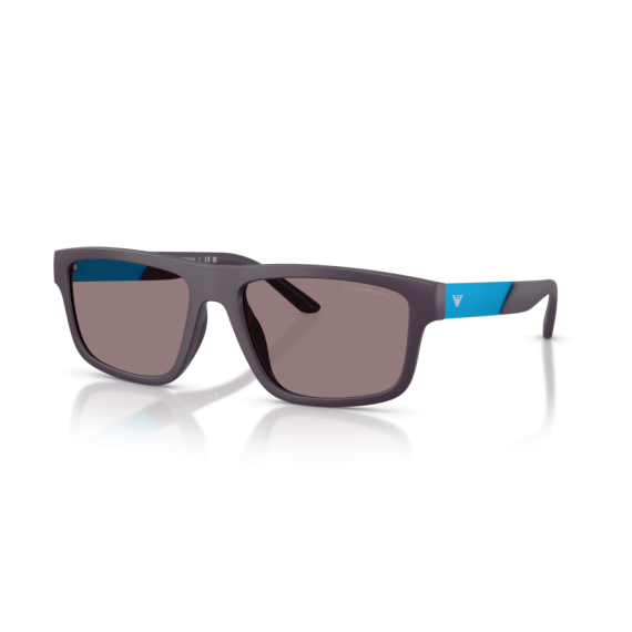 Emporio Armani EA 4244U 62427N Güneş Gözlüğü