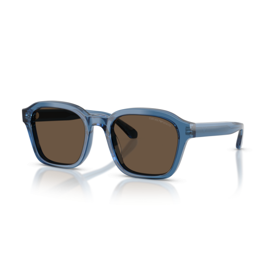 Emporio Armani EA 4245U 624787 Güneş Gözlüğü
